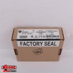 1769-IR6 1769IR6 AB  AB CompactLogix Analog RTD/Resistance Input Module