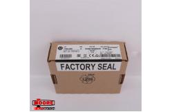 China 1769-IR6 1769IR6 AB  AB CompactLogix Analog RTD/Resistance Input Module supplier