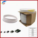 104F4250FB  NTC Surface Mount Thermistor 1%-5% Chip 4250 3950 for sale