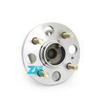 52750-1G100 527501G100 Wheel Hub Bearing For Hyundai Rear Axle for sale