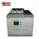 3RW4426-1BC44  SIEMENS  soft starter Values for sale