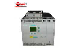 China 3RW4426-1BC44  SIEMENS  soft starter Values supplier