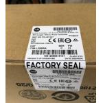 Allen Bradley 1766 L32BWA Compactlogix Controller 20 Inputs 12 Outputs for sale