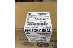 China Allen Bradley 1766 L32BWA Compactlogix Controller 20 Inputs 12 Outputs supplier
