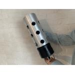 Customized Multiparameter Water Quality Sonde All In One 100mA for sale