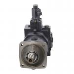 A7VO107EP/63R-NPB01 A7VO160EP/63R-NPB01 A7VO200EP/63R-NPB01 Hydraulic Piston Pump
