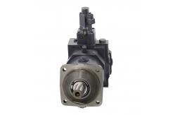 China A7VO107EP/63R-NPB01 A7VO160EP/63R-NPB01 A7VO200EP/63R-NPB01 Hydraulic Piston Pump supplier