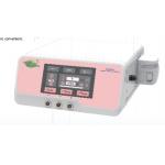 General Plasma Surgery Hemostasis with Stainless Steel Plasma Incision Heal Instrument for sale