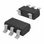 MCP4019T-503E/LT for sale