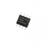 Storage chip Integrated circuit Non-volatile storage chip AT24C08C-SSHM-T-MICRO-CHIP-SOP AT24C08C-SSHM-T-MI for sale