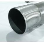 Lbs Pin Length Standard Wireline Diamond Drilling Core Barrel Assembly for sale