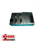 02-73975-03/A  ASIO  One Year Warranty PLC Module for sale