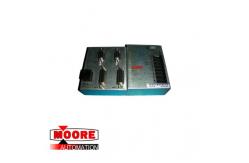 China 02-73975-03/A  ASIO  One Year Warranty PLC Module supplier