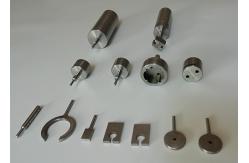 China VDE0620 Plug Socket Tester supplier