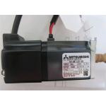 Mitsubishi Electric Servo Motor HC-MF13D-S6 100W Speed 3000rpm NEW for sale