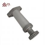 137-5541 Fuel Primer Pump for Cattt C7 C9 C10 C11 C12 C18 Engine 3116 3208 3304 Excavator parts for sale