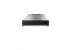 China Original ThinkSystem SR550 Rack Server computer network server a server supplier