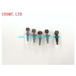 Original Nozzle Smt Electronic Components Yamaha Yg200 Nozzle 9498 396 01482 for sale