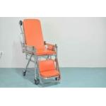 1pc/CTN Wheelchair Folding Stretcher First-Aid Devices With Varied Positions