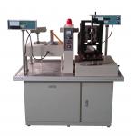 Crystal Orientation Indicator X Ray Instrument 30kvp​ Tube Voltage Copper Target With Anode for sale