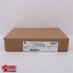 1756-IF8 1756IF8 AB  AB Non-Isolated Analog Voltage/Current Input Module for sale