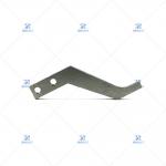 TDK CHACK OPEN KEY 556-B-2320  Ai Auto Parts, Tower Crane Spare Parts for sale