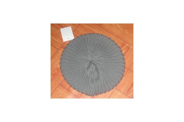 Fashion Knitted berets