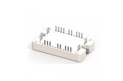 China Automotive IGBT Modules MSCSM120DUM11T3AG Dual Common Source SiC MOSFET Power Module supplier