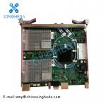 Huawei TN52ND20M01 For Huawei OSN 6800 OSN 8800 Board for sale
