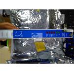 Redundant Bently Nevada 3500 32 4 Channel Relay Module 125712-01 125720-01 3500 22M for sale