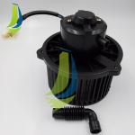 11N6-90700 Fan Blower Motor 11N690700 For R200-7 R210-7 Excavator for sale