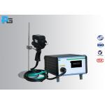 IEC61000-4-2 EMC Test Equipment , 20 KV Electrostatic Discharge Generator for sale