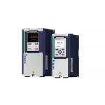VEIKONG High-Efficiency 99.999% MPPT Solar Pump Inverter for Optimal Energy for sale