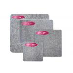 Laptop Bag Wool Ironing Pressing AZO Free Felt Pads for sale