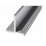 Mill Finish Color Aluminum Angle Shape To Assemble Aluminum Alloy Profile Frame for sale
