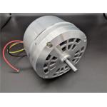 Powerful FASCO Replacement Air Ventilation Blowers AC Power Source 230VAC EC Motor for sale