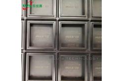 China EPM1270T144C5N TQFP-144 CPLD Complex Programmable Logic Devices supplier