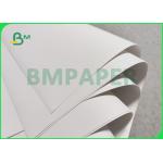 120gsm 240gsm Environmental Stone Paper Diary Notebook Natural White A3