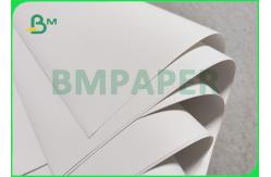 China 120gsm 240gsm Environmental Stone Paper Diary Notebook Natural White A3 supplier