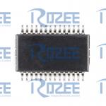 SP3243EEA-L/TR