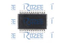 China SP3243EEA-L/TR supplier