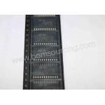 Bipolar Motor Driver Parallel IC Electrical Component 20- SOIC L6219DS013TR L6219DS L6219D for sale