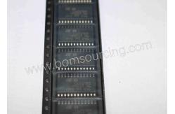 China Bipolar Motor Driver Parallel IC Electrical Component 20- SOIC L6219DS013TR L6219DS L6219D supplier