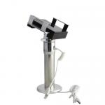 360 Rotating Adjustable Anti Theft Tablet Holder For Ipad PC Security Charging