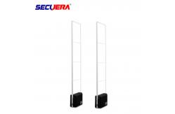 China Burglar alarm clothing store supermarket SECUIRTY RF EAS SYSTEM supplier