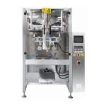 ZH-V720 Vertical Form Seal Machine for sale