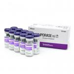 Subcutaneous Hyaluronidase Liporase Injection Fat Melting Dissolve Hyaluronic Acid