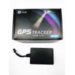 Power Saving 4G LTE GSM GPS Tracking Device With GPS LBS Dual Positioning for sale