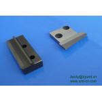 FUJI CP3 CUTTER BLADE for SMT machine for sale