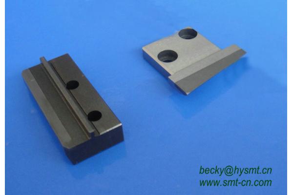 FUJI CP3 CUTTER BLADE for SMT machine